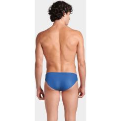 Плавки Arena Dynamo Brief R 006490-820 синій 105 Фото 3