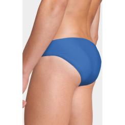 Плавки Arena Dynamo Brief R 006490-820 синій 105 Фото 4