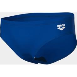 Плавки Arena Dynamo Brief R 006490-820 синій 105 Фото 5