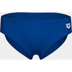Плавки Arena Dynamo Brief R 006490-820 синій 105 Фото 6