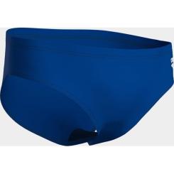 Плавки Arena Dynamo Brief R 006490-820 синій 105 Фото 7