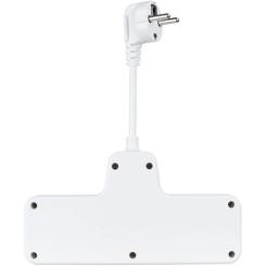 Сетевой фильтр питания XoKo XK-SPW-3-2-1-WH Фото 3