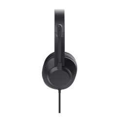Наушники Trust Ayda Max USB Black Фото 4