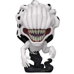 Фигурка Funko Pop серии Магическая битва - Рика Оримото Фото