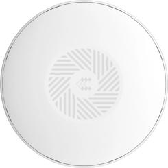 Точка доступа Wi-Fi Teltonika TAP200 Фото