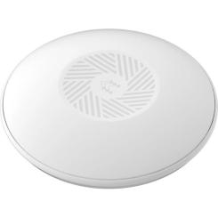Точка доступа Wi-Fi Teltonika TAP200 Фото 1