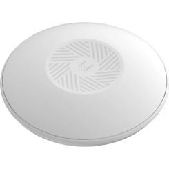Точка доступа Wi-Fi Teltonika TAP200 Фото 2