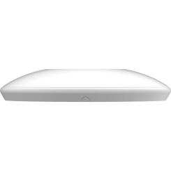 Точка доступа Wi-Fi Teltonika TAP200 Фото 3
