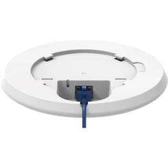 Точка доступа Wi-Fi Teltonika TAP200 Фото 5