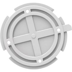 Точка доступа Wi-Fi Teltonika TAP200 Фото 6