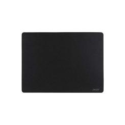 Коврик для мышки Acer Essential AMP910 Black Фото