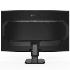 Монитор GIGABYTE GS27FC2 EK Фото 2