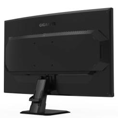 Монитор GIGABYTE GS27FC2 EK Фото 4