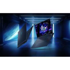 Ноутбук Acer Predator Helios Neo 16S PHN16S-71 Фото 11