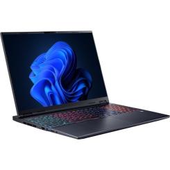 Ноутбук Acer Predator Helios Neo 16S PHN16S-71 Фото 1