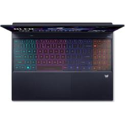 Ноутбук Acer Predator Helios Neo 16S PHN16S-71 Фото 3