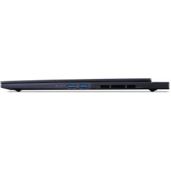 Ноутбук Acer Predator Helios Neo 16S PHN16S-71 Фото 5