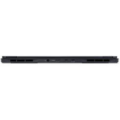 Ноутбук Acer Predator Helios Neo 16S PHN16S-71 Фото 6