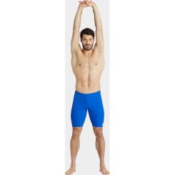 Плавки Arena Team Swim Jammer Solid 004770-720 синій 100 Фото 1