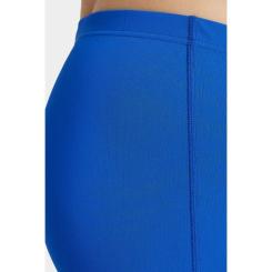 Плавки Arena Team Swim Jammer Solid 004770-720 синій 100 Фото 4