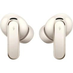 Наушники Huawei FreeBuds Pro 5 Sand Фото 2