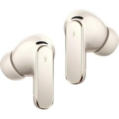 Наушники Huawei FreeBuds Pro 5 Sand Фото 3