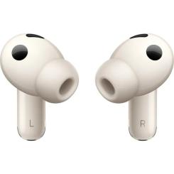 Наушники Huawei FreeBuds Pro 5 Sand Фото 4