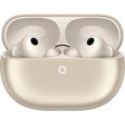 Наушники Huawei FreeBuds Pro 5 Sand Фото 5
