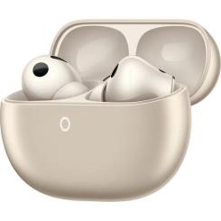 Наушники Huawei FreeBuds Pro 5 Sand Фото 6
