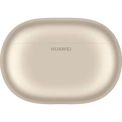 Наушники Huawei FreeBuds Pro 5 Sand Фото 7