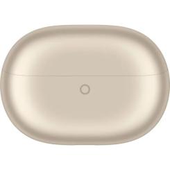 Наушники Huawei FreeBuds Pro 5 Sand Фото 8