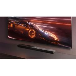 Акустическая система LG S70TR Black Фото 9