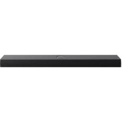 Акустическая система LG S70TR Black Фото 1