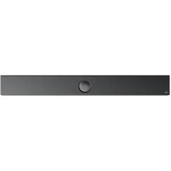 Акустическая система LG S70TR Black Фото 2