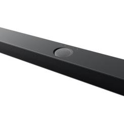Акустическая система LG S70TR Black Фото 4