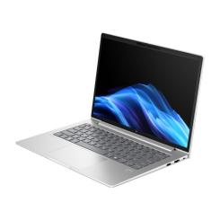 Ноутбук HP EliteBook 6 G1ah Фото 2