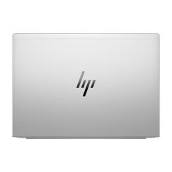 Ноутбук HP EliteBook 6 G1ah Фото 4