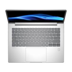 Ноутбук HP EliteBook 6 G1ah Фото 5
