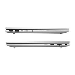 Ноутбук HP EliteBook 6 G1ah Фото 6