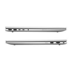 Ноутбук HP ProBook 4 G1i Фото 4