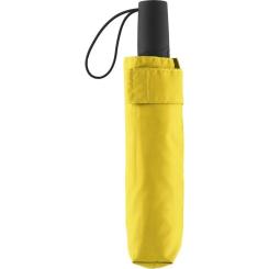 Зонт Fare 5412 міні автоматична 98 см yellow Фото 5