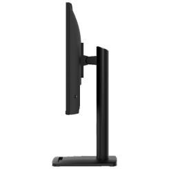 Монитор MSI PRO MP272PMG Фото 1