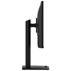 Монитор MSI PRO MP272PMG Фото 2