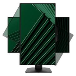 Монитор MSI PRO MP272PMG Фото 3