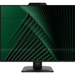 Монитор MSI PRO MP272PMG Фото 4