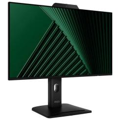 Монитор MSI PRO MP272PMG Фото 5