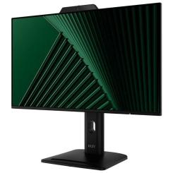 Монитор MSI PRO MP272PMG Фото 6
