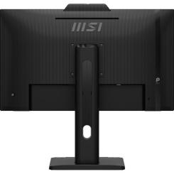 Монитор MSI PRO MP272PMG Фото 7