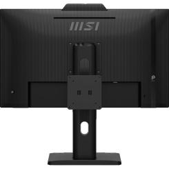 Монитор MSI PRO MP272PMG Фото 8