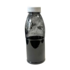 Тонер AHK Brother TN-3435/3480/3512/3410Black, 500g Фото